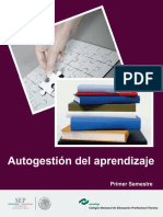 AUTOGESTION DEL APRENDIZAJE.pdf