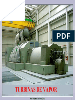turbina de vapor.pdf