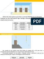 Teoria Descritiva