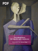 Muñoz Martin Ricardo - Linguistica para Traducir | PDF | Dialecto ...