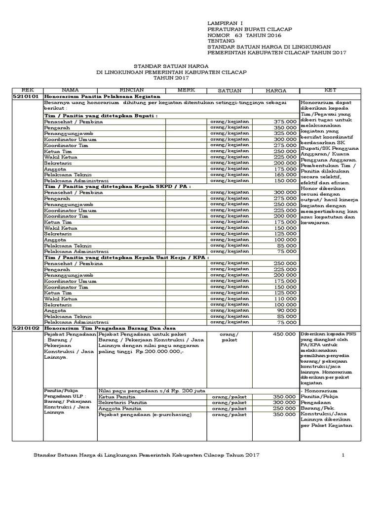 2017 SSH Optpdf 2017 SSH Optpdf