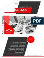 Cover Am&Prak Praktikan