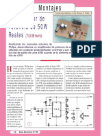 MontAmp.pdf