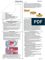 03 BSR Cardiac Biomarkers MGDad