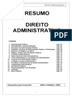 adm-administrativo.doc