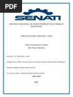 SERVICIO NACIONAL DE ADIESTRAMIENTO EN TRABAJO INDUSTRIAL.docx
