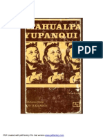 Atahualpa Yupanqui-FELIX LUNA.pdf