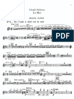 Debussy-LaMer.Flute.pdf