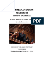 THE-GREAT-AMERICAN-ADVENTURE.pdf
