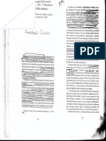 Winnicott - El Juego Del Garabato PDF