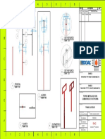 Torre Luminaria Pto Barrios