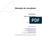5665533-Glossario-de-Jornalismo.pdf