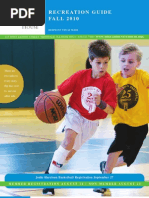 Download 2010 Fall Program Guide by tch415 SN35615933 doc pdf