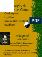 ancient-chinese-philosophy.ppt