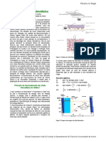 celulafotovoltaica.pdf - Como fazer.pdf