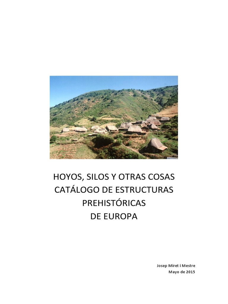 Acompañar a los glaciares - by Josan Ruiz Terrés, image size:768x1024