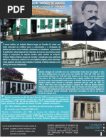  Museu Anápolis 