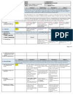 NEW DDL WEEK 4 JUNE 27-30.docx