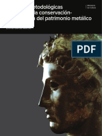 Patrimonio metálico.pdf
