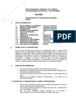 OPERACIONES DE PROCESOS UNITARIOS(harold alvarez).pdf