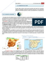 2.2.+ELEMENTOS+DEL+CLIMA.pdf