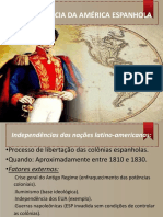 Independenciadaamericaespanhola-121002194558-phpapp02