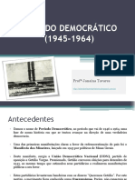 perododemocrtico-121119023138-phpapp02