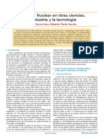 37 44 Fisica Nuclear Ciencias Ind Tec PDF