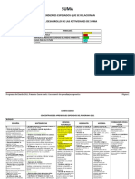 Concentrado_aprendizajes esperados_grado 4°_V2.0.pdf