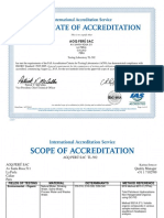 Tl-502 Acreditacion Ias - Agq 08-2015