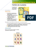 loterias-de-sumas-140107011914-phpapp01.pdf