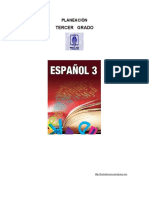 3°planeacion español.pdf