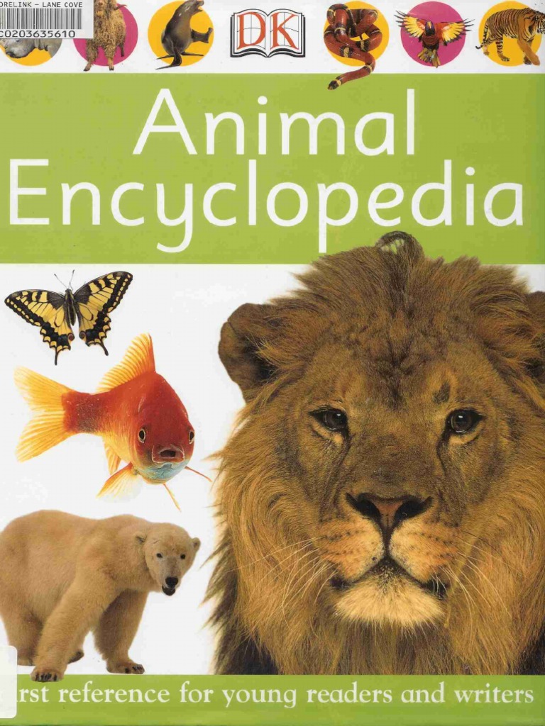 261806119DKAnimalEncyclopedia.pdf