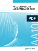 AA1000APS English PDF