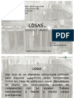 006losas-160424194746