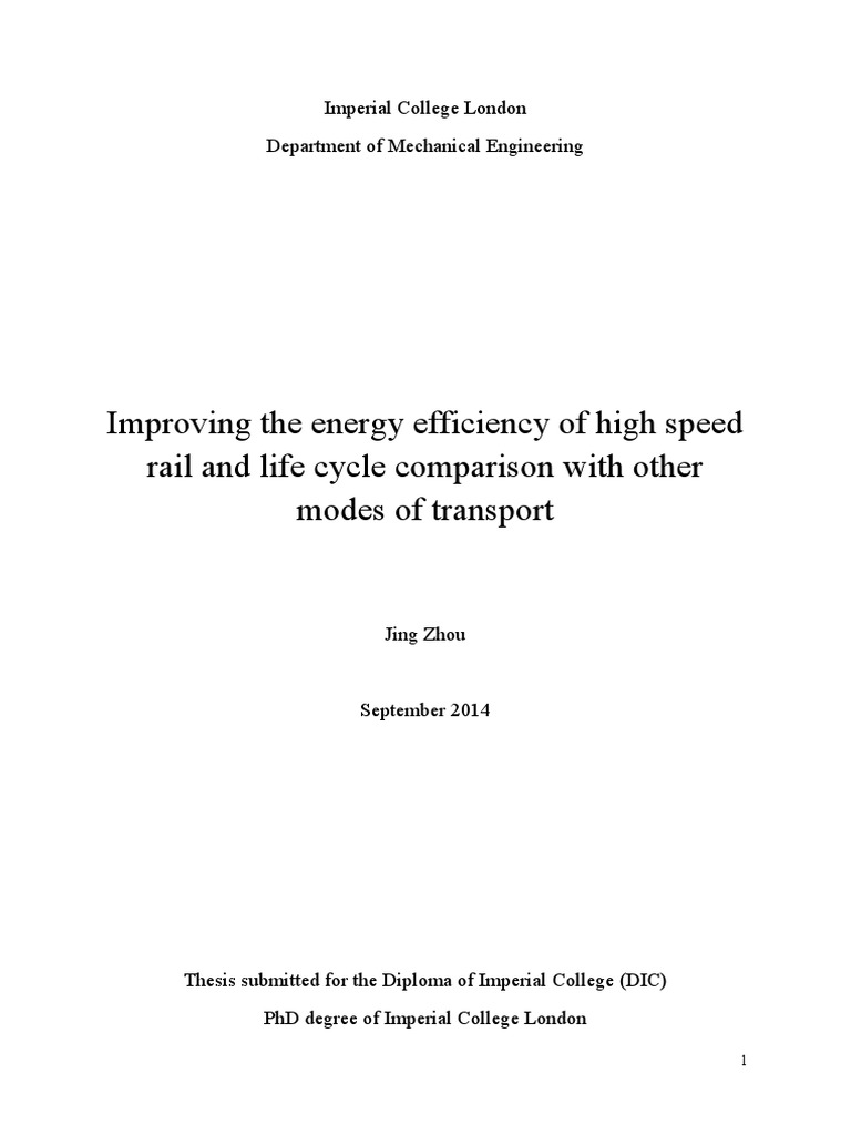 Transportation lab image