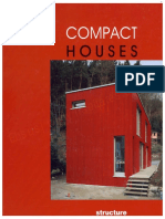 Compact House PDF