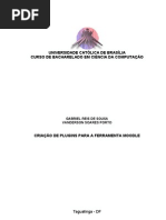 Download Criao de Modulos para o Moodle by grabielzitsdostecrado SN35616639 doc pdf
