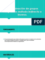 DETERMINACION-DE-GRUPOS-SANGUINEOS-INVERSA (1).pptx