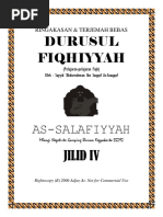 Download 3 Terjemah Durusul Fiqhiyyah by Rahmah Badruzzaman Ruhiat SN356167247 doc pdf