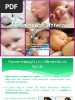 slidealeitamentomaterno-130812164310-phpapp01.pptx