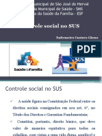 controlesocial-110624072416-phpapp01.pptx