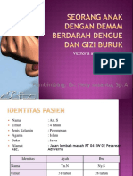 Case Dbd Ria