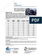 Esp. Cdp-Delta 48