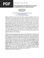 Download bebem kerja by Fajri Alfiannur SN356169280 doc pdf