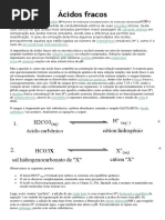 Ácidos fracos.docx