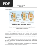 Download Sap Penyuluhan Rematik Rematik sap by Afrilita Putri Yuza SN356169908 doc pdf