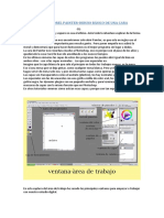 06-tutorial-corel-painter-dibujando-una-cara (1).pdf