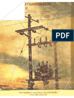 Libro - Samuel Ramirez - Redes D Subtransmision y Distribucion de Energia - UnivColombia1995