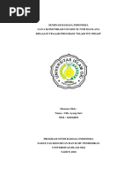 Download Proposal Ulfa by Sulai Sulaiman SN356170364 doc pdf